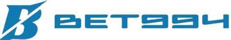 bet994 bet|Ethio Bet.